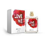 Perfume Love Me - Lpz.parfum (ref. Importada) - 100ml