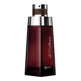 Perfume Malbec Tradicional 100ml - O Boticário