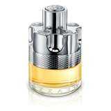 Perfume Masculino Azzaro Wanted Edt 50ml