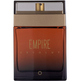Perfume Masculino Empire Absolut Oriental Amadeirado Hinode
