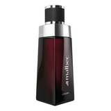 Perfume Masculino Malbec 100ml