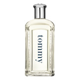 Perfume Masculino Tommy Edt 200 Ml