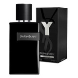 Perfume Masculino Y Le Parfum De Yves Saint Laurent Parfum
