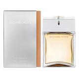 Perfume Michael Kors Classic Edp 100ml