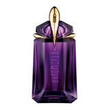 Perfume Mugler Alien Eau De Parfum 60ml Original + Brinde
