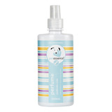 Perfume Pedindo Colo 500ml Petessence
