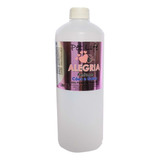 Perfume Pet Life Alegria Para Cães E Gatos - 1 Litro