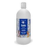 Perfume Pet Life Sonho Para Cães E Gatos - 1 Litro