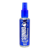 Perfume Pet Life Sonho Para Cães E Gatos - 120ml