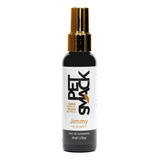 Perfume Pet Smack Jimmy Para Cães E Gatos (50ml) - Centagro