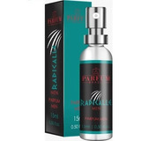 Perfume Radicalle Men 15ml Parfum Brasil Volume Da Unidade 15 Ml