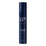Perfume Up! Essência Tibre Nº01 - Masculino Volume Da Unidade 50 Ml