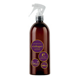 Perfume Vinhapet Cães E Gatos Profissional Emporio Pet 500ml