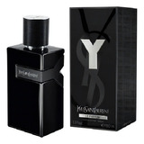 Perfume Y Le Parfum Yves Saint Laurent Para Masculino