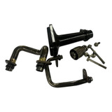 Pescador Bomba Óleo Cbr 600rr 08-12