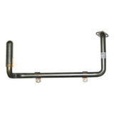 Pescador De Oleo Cummins B - 2rl115253