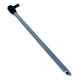 Pescador Fixo Nylon Para Motor Popa Barco-bote