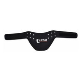 Pescoceira Para Paintball Titan Tactical