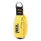 Peso (saco) De Arremesso Para Arborismo Jet Petzl