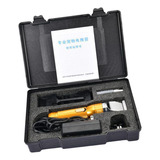 Pet Grooming Clippers Tesoura De Ovelha Elétrica Clippers