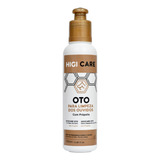 Pet Smack Higicare 100ml