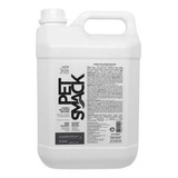 Pet Smack Pelagem Escura 5l