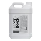 Pet Smack Shampoo Dia A Dia 5l