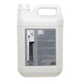 Pet Smack Shampoo Dia A Dia 5l