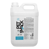 Pet Smack Suave Júnior 5l