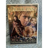 Peter Pan 2003 Dublado E Legendado Autorado