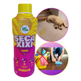 Petmais Seca Xixi 1kg Limpeza Prática 
