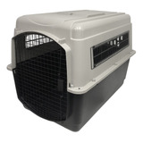 Petmate Vari Kennel Caixa De Transporte Cães Extra Grande 101x68x76cm