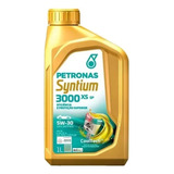 Petronas Syntium 3000xs Sp 1l 100% Sintético