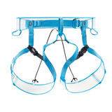 Petzl Altitude - Cadeirinha Leve Para Montanhismo, Tam P/m