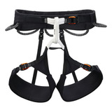 Petzl Aquila - Cadeirinha Confortável Para Escalada, Tam. P