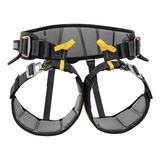 Petzl Falcon Ascent - Cadeirinha Para Resgate Tamanho 2