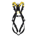 Petzl Newton International Version