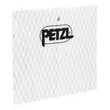 Petzl Ultralight - Bolsa Ultraleve Para Transportar Crampons