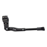 Pezinho De Bike 29 26 Lateral Eletrica Motorizada Regulavel