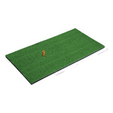 Pgm Tapete De Prática De Swing Interno 50cm X 80cm