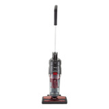 Philco Aspirador De Pó Vertical Philco Pas4000v 2000w Power Clean 2 Litros Preto 220v