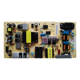 Philips Placa Da Fonte 50pug6654 Tv 715g9856-p01-004-003m