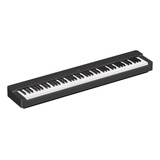 Piano Digital Yamaha P-225 Bluetooth | Fonte | Pedal | P225