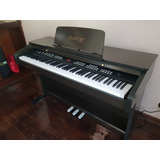 Piano Groovin Digital