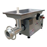 Picador Carne Boca 98 Skymsen Psp98t 3 Cv