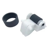 Pick Roller Rolete Retardo Epson L800 L805 L850 R290