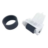 Pick-up Roller Rolete Retardo Epson L800 R270 L805 L801