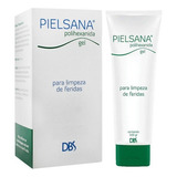 Pielsana Polihexanida Phmb 0,1% Gel 100g Dbs 1 Unidade