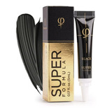 Pigmento Sobrancelha Phibrows Super - 5ml