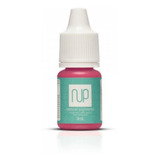 Pigmento Sweet Natural Pigmento Np 3ml